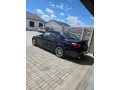 bmw-m5-bmw-m5-e60-small-0