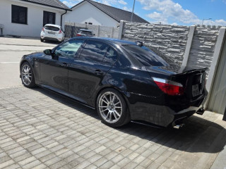 bmw-m5-bmw-m5-e60