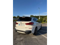 bmw-x1-xdrive20d-m-sport-2020-harman-kardon-head-up-display-apple-carplay-small-2