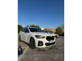 bmw-x1-xdrive20d-m-sport-2020-harman-kardon-head-up-display-apple-carplay-small-0