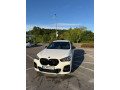 bmw-x1-xdrive20d-m-sport-2020-harman-kardon-head-up-display-apple-carplay-small-1