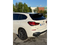 bmw-x1-xdrive20d-m-sport-2020-harman-kardon-head-up-display-apple-carplay-small-3