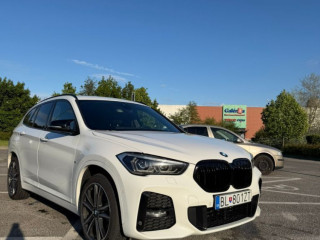 bmw-x1-xdrive20d-m-sport-2020-harman-kardon-head-up-display-apple-carplay