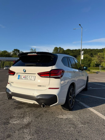 bmw-x1-xdrive20d-m-sport-2020-harman-kardon-head-up-display-apple-carplay-big-2