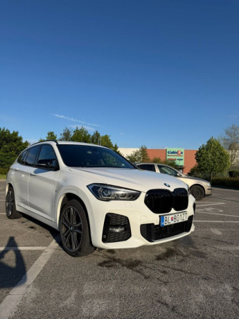 bmw-x1-xdrive20d-m-sport-2020-harman-kardon-head-up-display-apple-carplay-big-0