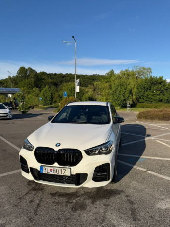 bmw-x1-xdrive20d-m-sport-2020-harman-kardon-head-up-display-apple-carplay-big-1