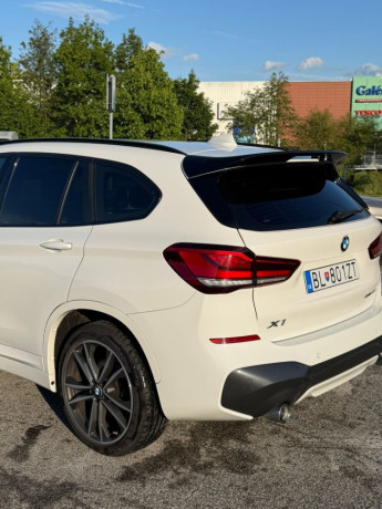 bmw-x1-xdrive20d-m-sport-2020-harman-kardon-head-up-display-apple-carplay-big-3