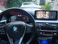 bmw-rad-5-bmw-520i-mhev-facelift-bmw-servis-dph-top-stav-small-0