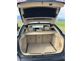 bmw-rad-3-gt-325d-small-2
