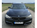 bmw-rad-3-gt-325d-small-0