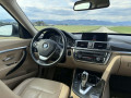 bmw-rad-3-gt-325d-small-3