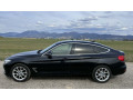 bmw-rad-3-gt-325d-small-1