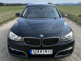 bmw-rad-3-gt-325d