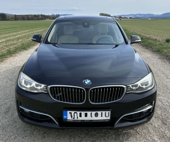 bmw-rad-3-gt-325d-big-0