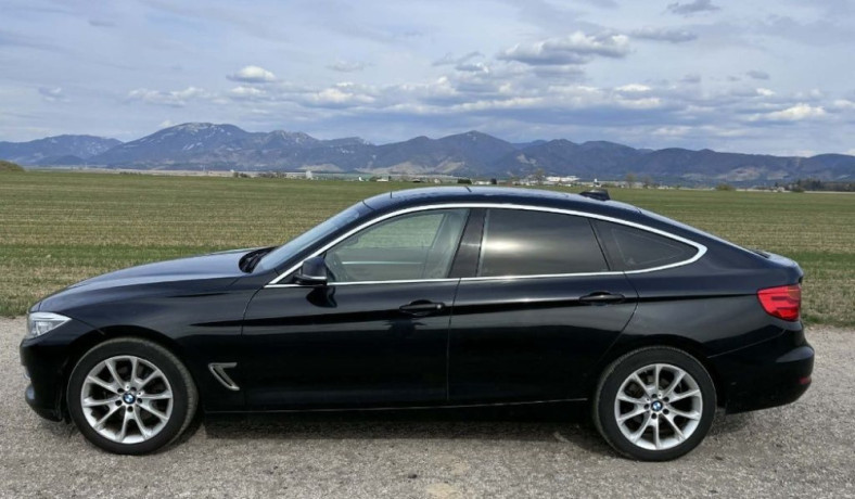 bmw-rad-3-gt-325d-big-1