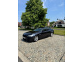 bmw-rad-5-530d-258k-at-190kw258hp-a8-small-0