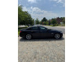 bmw-rad-5-530d-258k-at-190kw258hp-a8-small-2
