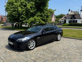 bmw-rad-5-530d-258k-at-190kw258hp-a8