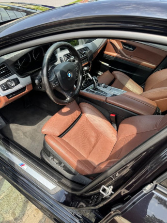 bmw-rad-5-530d-258k-at-190kw258hp-a8-big-3