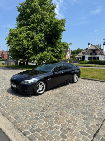 bmw-rad-5-530d-258k-at-190kw258hp-a8-big-0