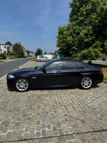 bmw-rad-5-530d-258k-at-190kw258hp-a8-big-1