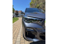 bmw-x5-xdrive40d-mhev-at-250kw340hp-a8-small-2