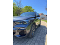 bmw-x5-xdrive40d-mhev-at-250kw340hp-a8-small-1