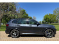 bmw-x5-xdrive40d-mhev-at-250kw340hp-a8-small-3