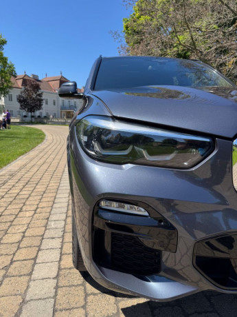 bmw-x5-xdrive40d-mhev-at-250kw340hp-a8-big-2