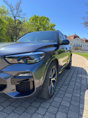 bmw-x5-xdrive40d-mhev-at-250kw340hp-a8-big-1