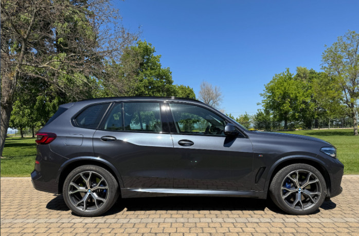bmw-x5-xdrive40d-mhev-at-250kw340hp-a8-big-3