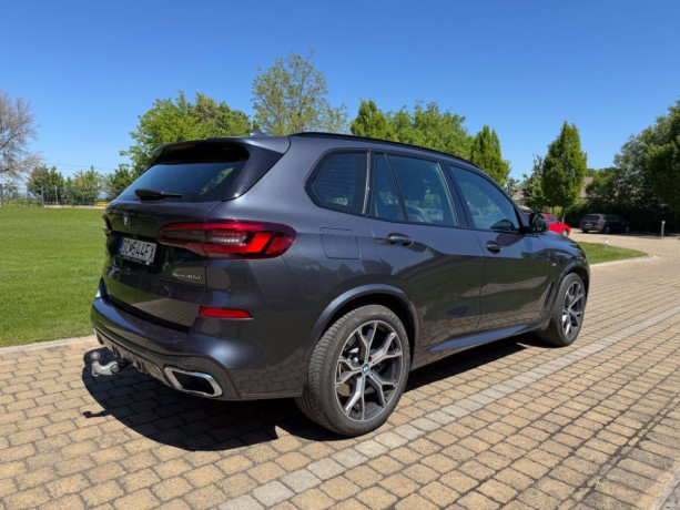 bmw-x5-xdrive40d-mhev-at-250kw340hp-a8-big-0