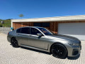 bmw-rad-7-bmw-740d-xdrive-g11-lci-facelift-235-kw-nove-dpfvstrekyvzduch-small-1
