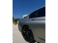 bmw-rad-7-bmw-740d-xdrive-g11-lci-facelift-235-kw-nove-dpfvstrekyvzduch-small-2
