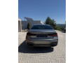 bmw-rad-7-bmw-740d-xdrive-g11-lci-facelift-235-kw-nove-dpfvstrekyvzduch-small-3
