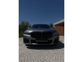 bmw-rad-7-bmw-740d-xdrive-g11-lci-facelift-235-kw-nove-dpfvstrekyvzduch-small-0