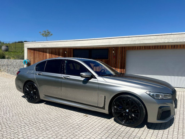 bmw-rad-7-bmw-740d-xdrive-g11-lci-facelift-235-kw-nove-dpfvstrekyvzduch-big-1
