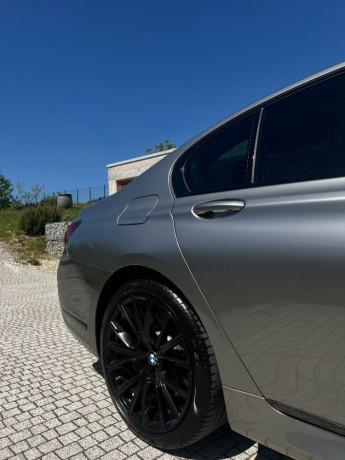 bmw-rad-7-bmw-740d-xdrive-g11-lci-facelift-235-kw-nove-dpfvstrekyvzduch-big-2