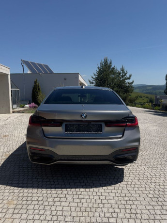 bmw-rad-7-bmw-740d-xdrive-g11-lci-facelift-235-kw-nove-dpfvstrekyvzduch-big-3