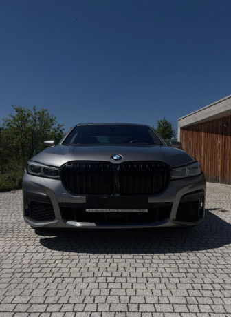 bmw-rad-7-bmw-740d-xdrive-g11-lci-facelift-235-kw-nove-dpfvstrekyvzduch-big-0