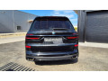 bmw-x7-xdrive-40d-m-packet-small-3