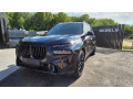 bmw-x7-xdrive-40d-m-packet-small-0