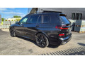 bmw-x7-xdrive-40d-m-packet-small-2
