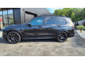 bmw-x7-xdrive-40d-m-packet-small-1