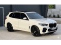 bmw-x5-xdrive-30d-mhev-at-210kw286hp-a8-small-0