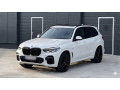 bmw-x5-xdrive-30d-mhev-at-210kw286hp-a8-small-1
