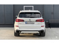 bmw-x5-xdrive-30d-mhev-at-210kw286hp-a8-small-2