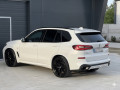 bmw-x5-xdrive-30d-mhev-at-210kw286hp-a8-small-3