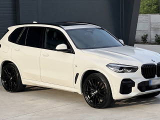 bmw-x5-xdrive-30d-mhev-at-210kw286hp-a8