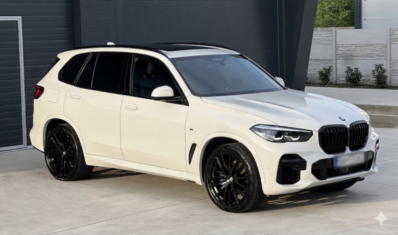 bmw-x5-xdrive-30d-mhev-at-210kw286hp-a8-big-0